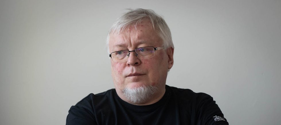 Svoboda a naděje v proměnách času