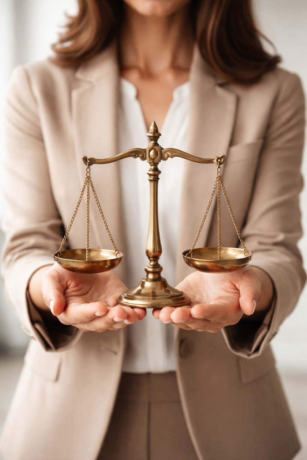 NERUDOVKA: Transparentnost a otevřenost státu