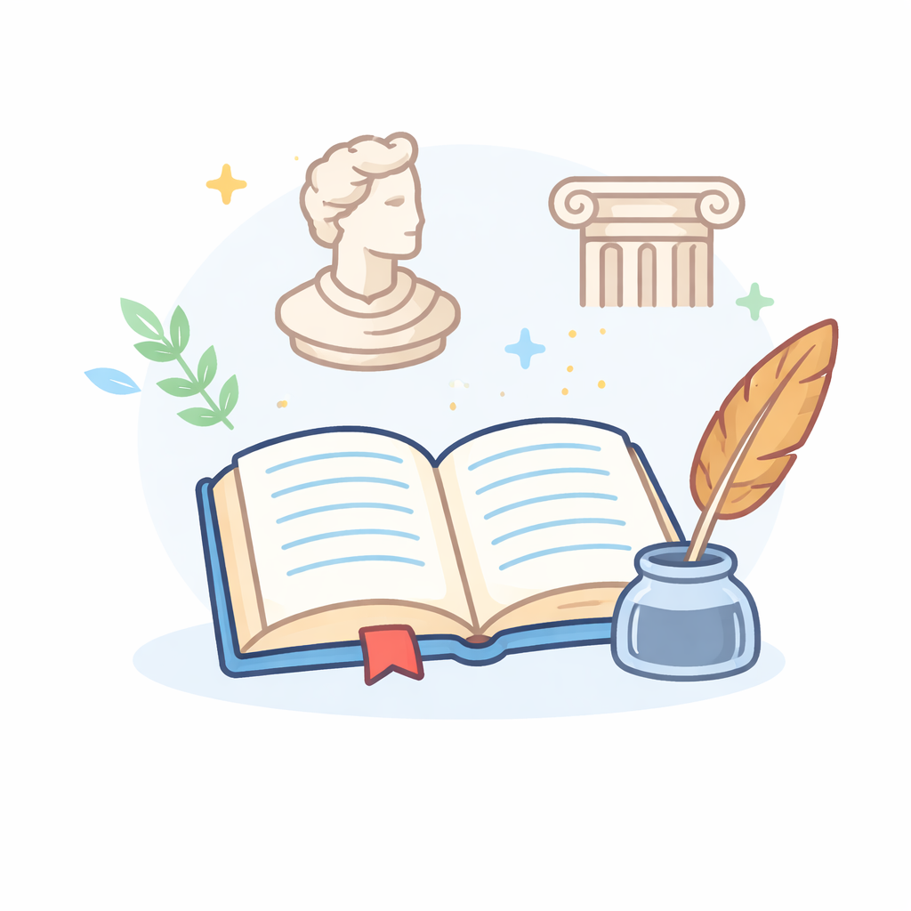 Leonora Carrington – průkopnice ženského surrealismu