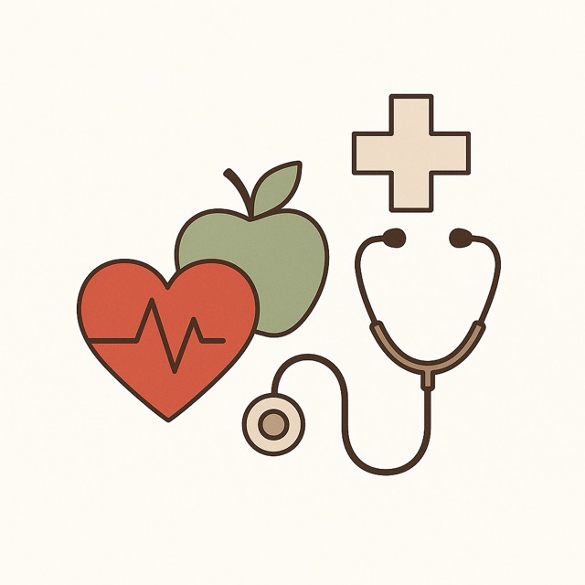 Léky bezpečně a s rozumem