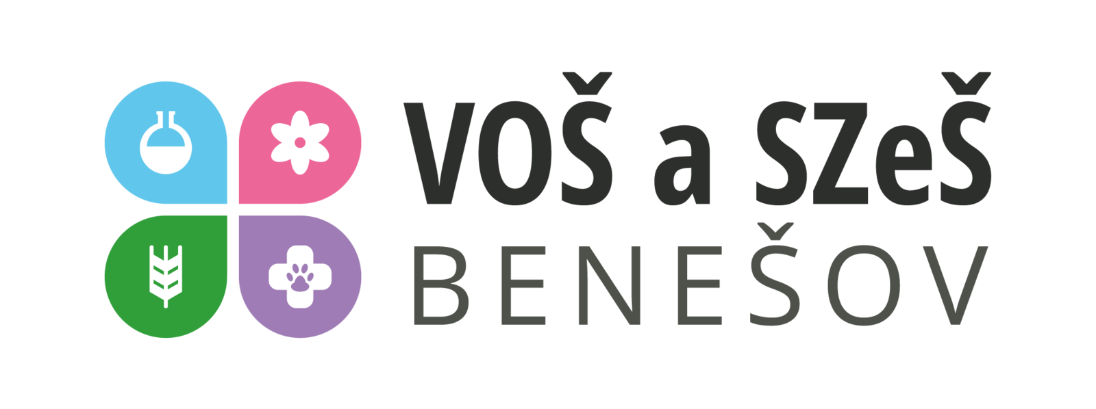 VOŠ a SZeŠ Benešov: Krizová odolnost institucí (resilience)