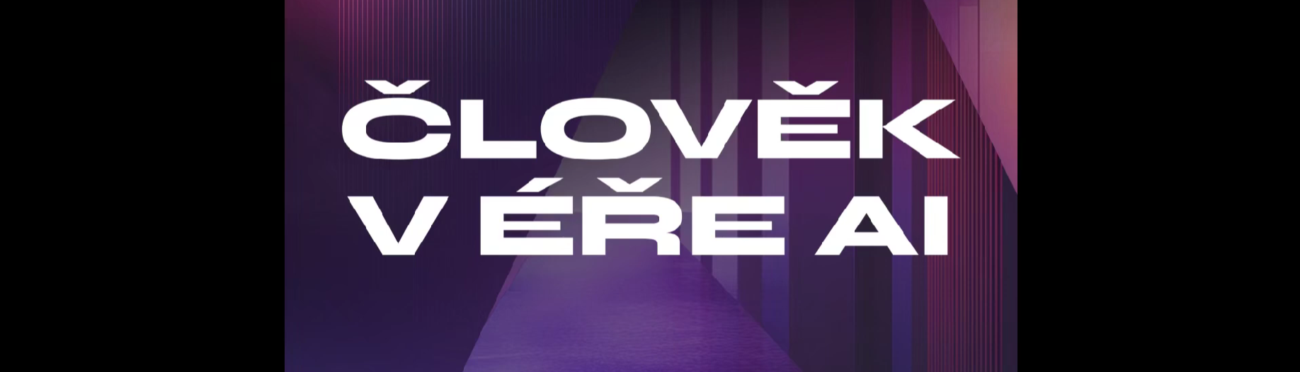 Senioři a AI: Mezigenerační debata