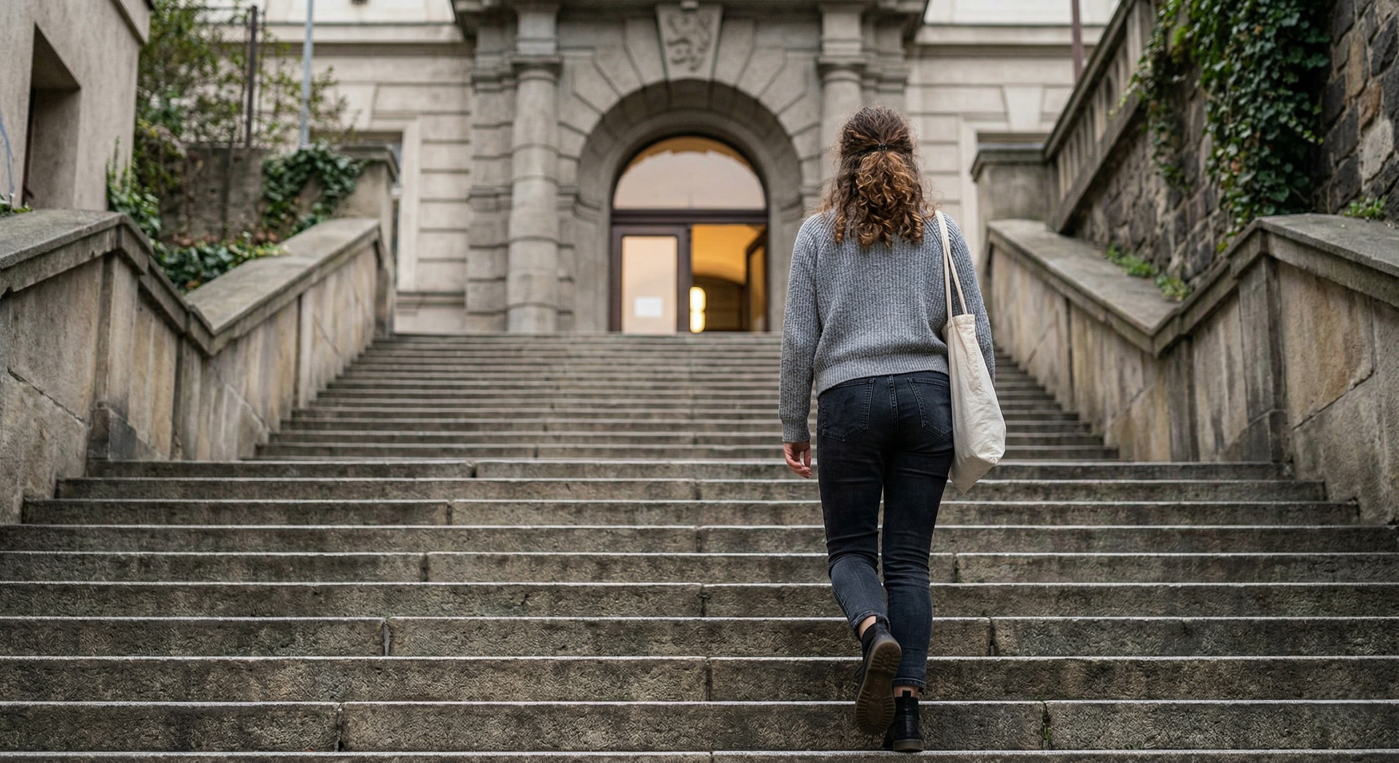 KUFRANO: Ochrana základních práv v praxi