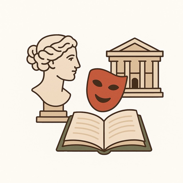 Pucciniho děvče ze západu