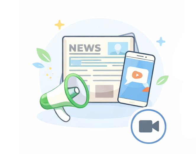 Cyklus: Můžou média všechno?