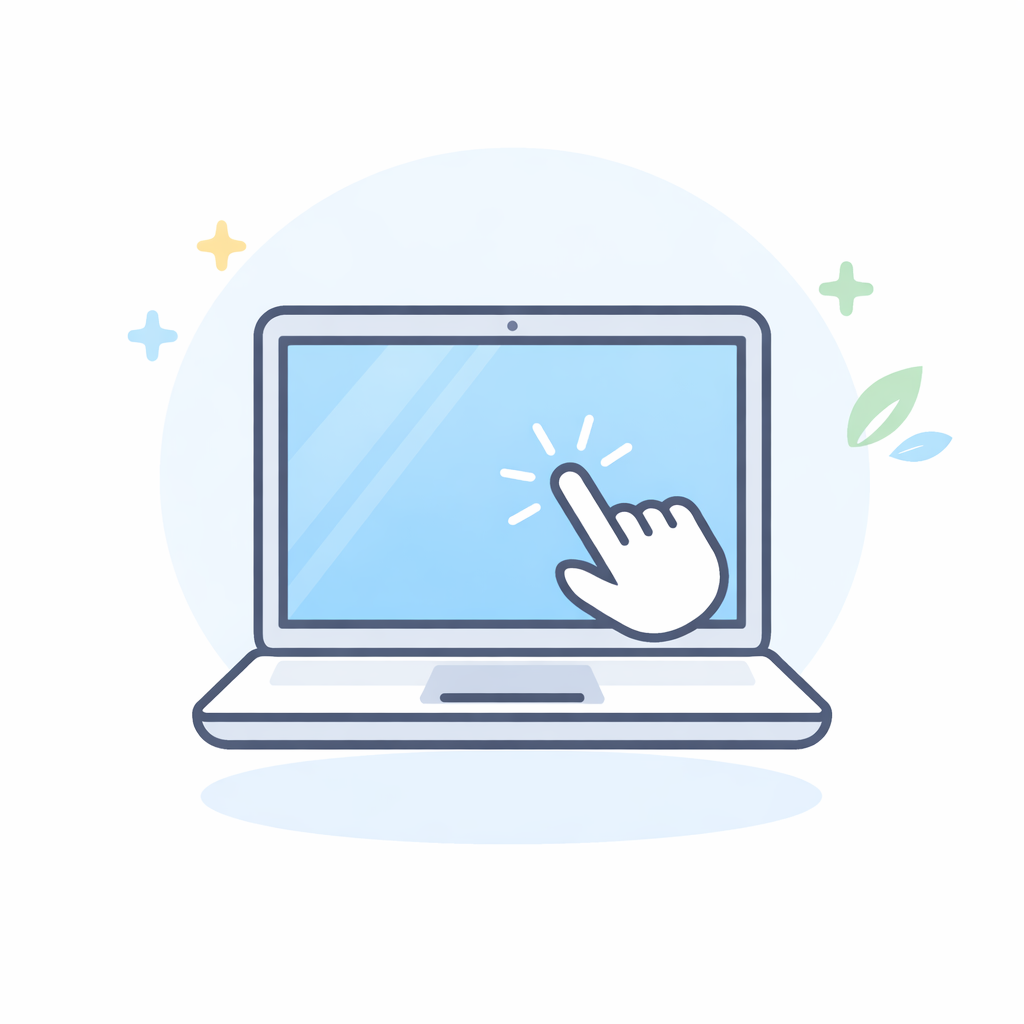 Jak posílat velké soubory