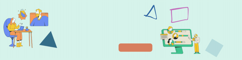 E2: Digitální demokracie