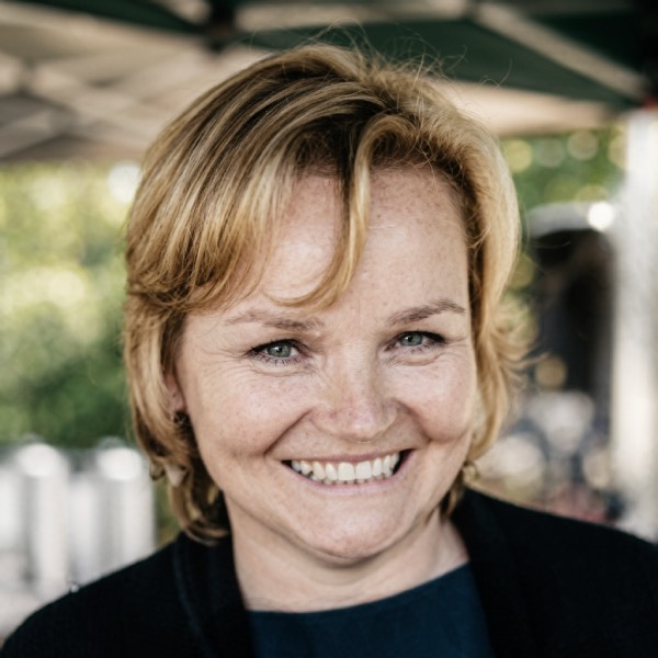 Kamila Plisková