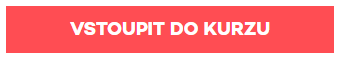 Tlačítko Vstoupit do kurzu