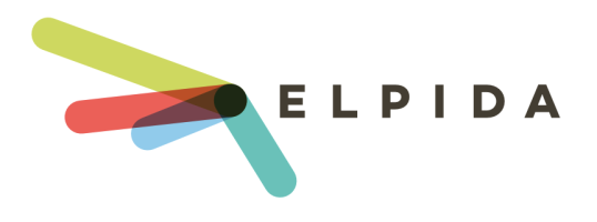 Elbot - vzdělávací platforma pro e-learning